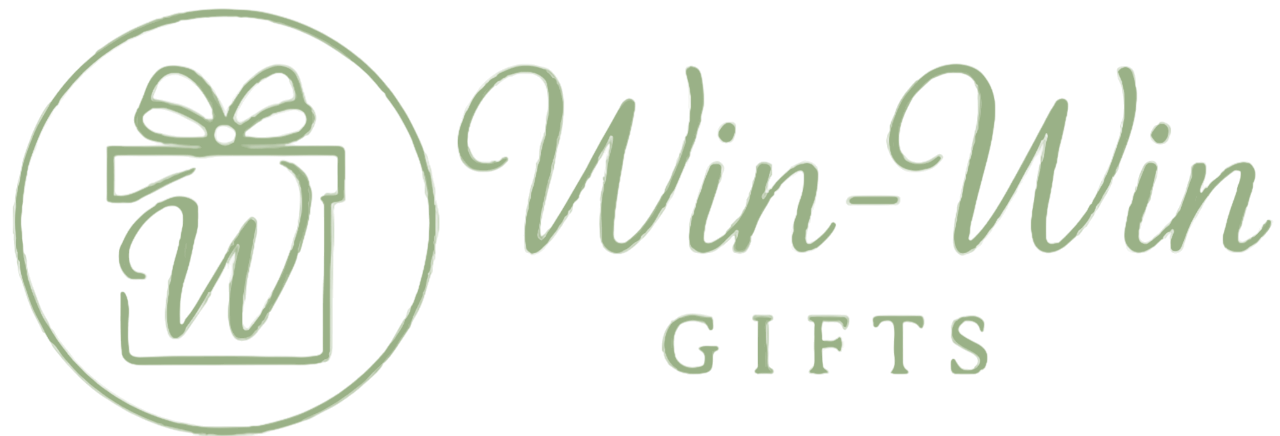 Win - Win Gifts 