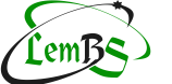 LemBS
