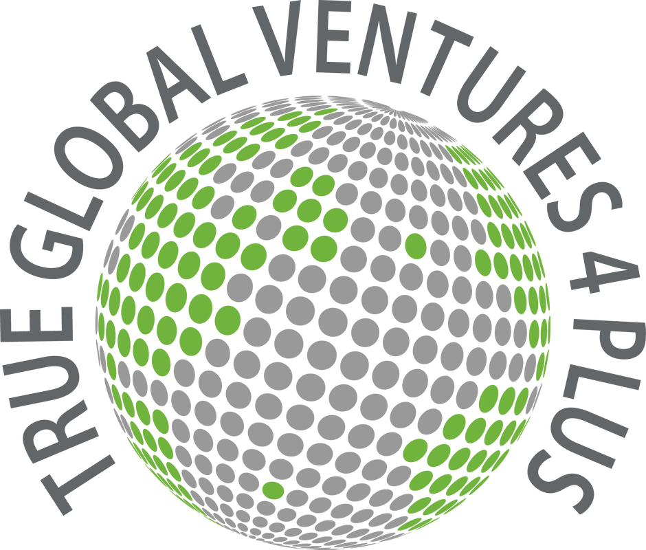 Venture Vault