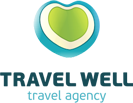 Travel Well