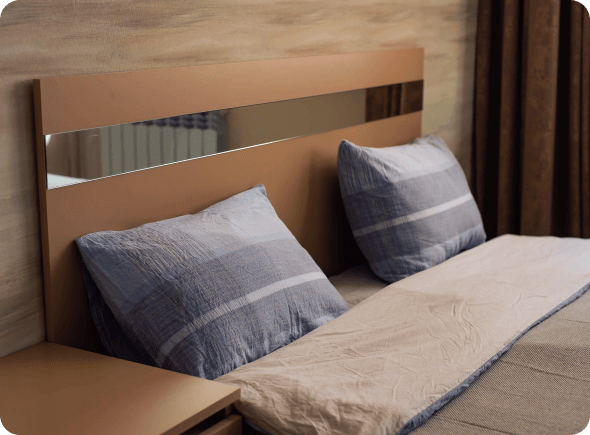 Клининг в Ереване