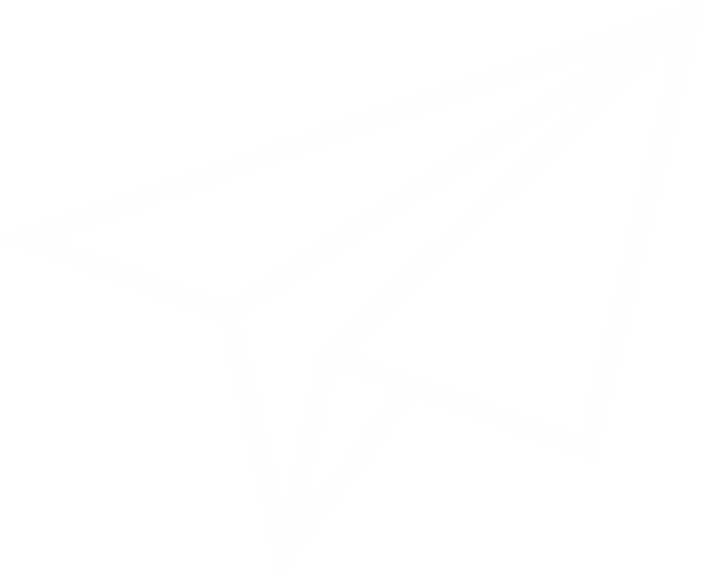 how-ai-and-other-it-professionals-can-secure-a-us-green-card