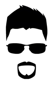 website icon