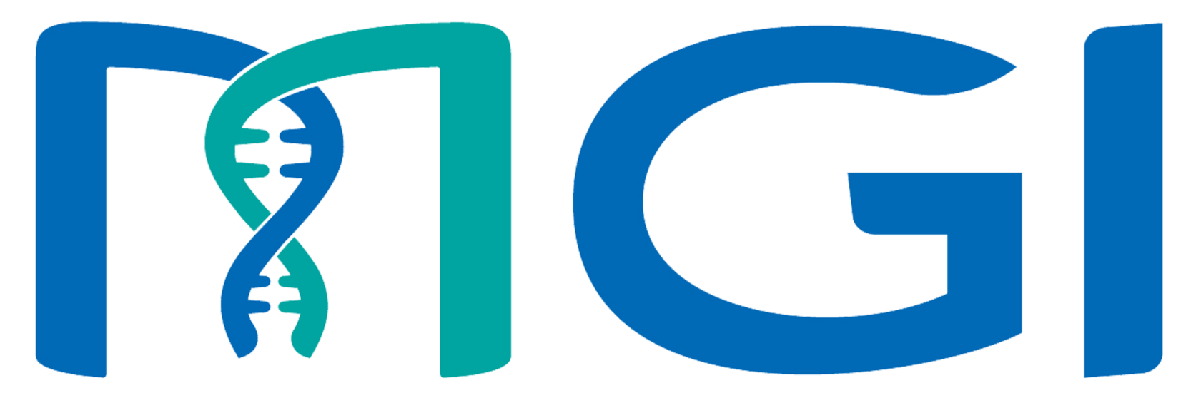 MGI
