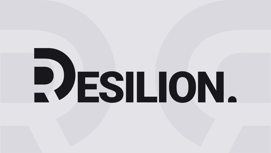 Resilion