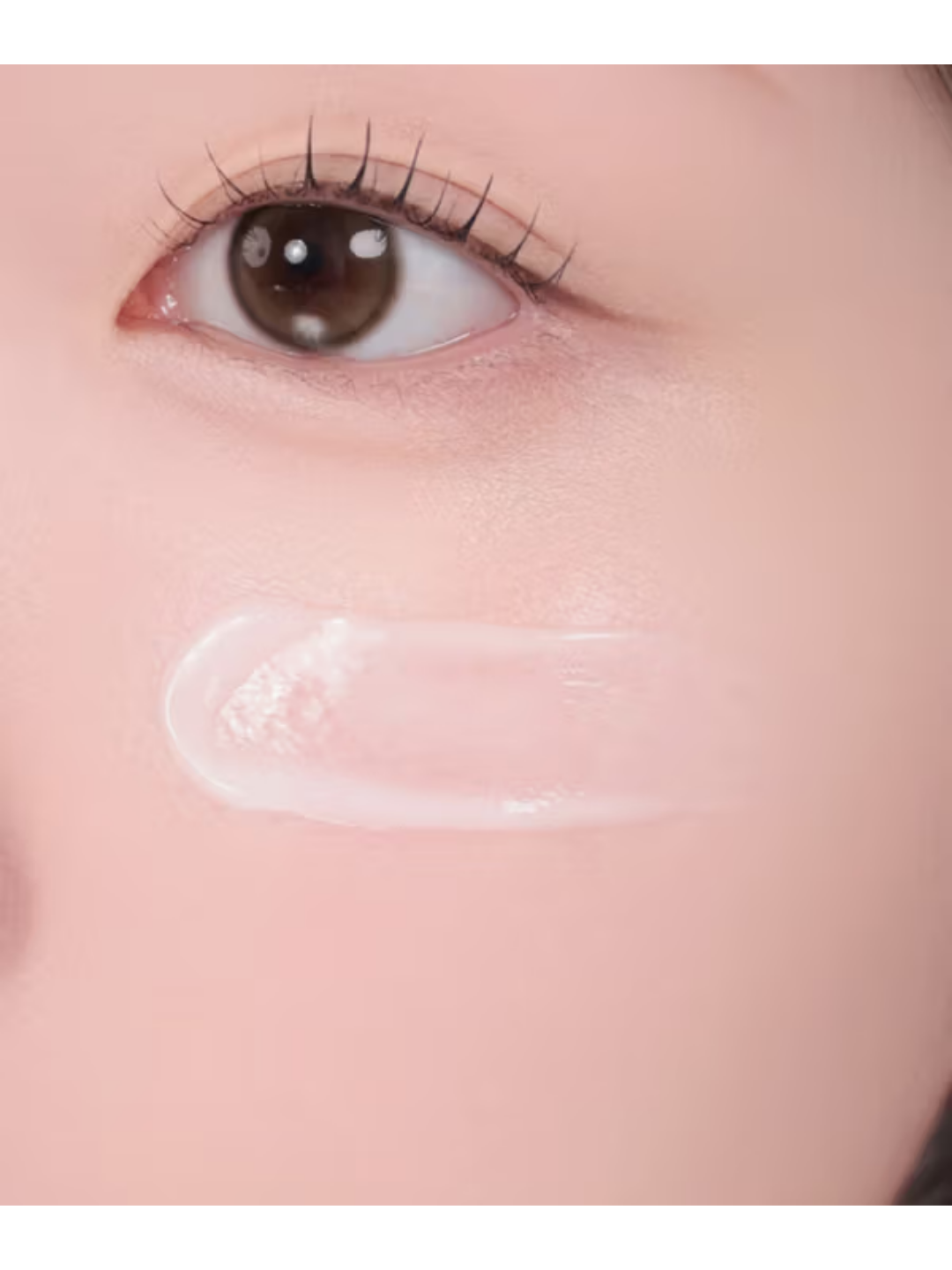 Матирующая база-праймер Code Glokolor Pore Blur Control: корейское средство для сужения пор и контроля жирного блеска на весь день.