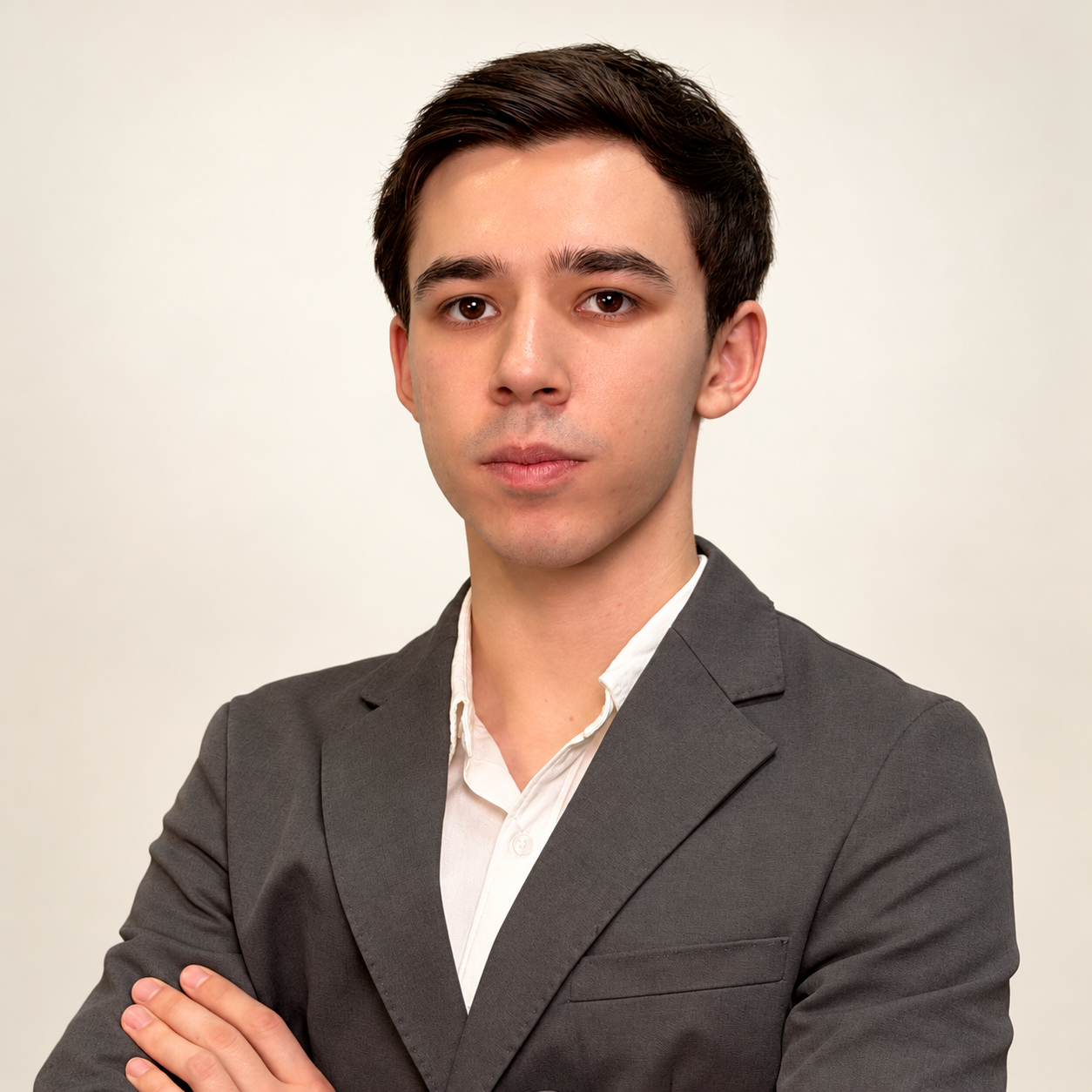 Преподаватель 3