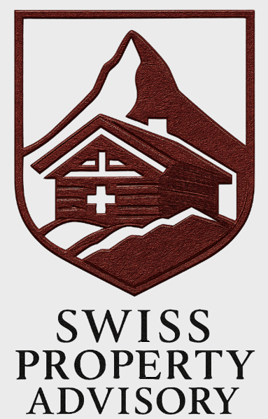 Swiss Property Advisory