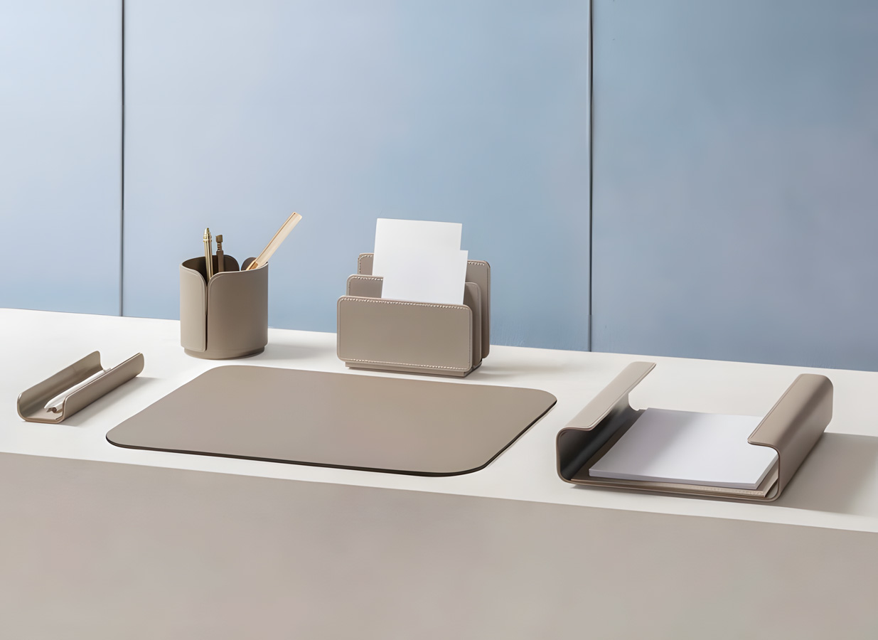 Yacht Interior Finery All for chief stew corner