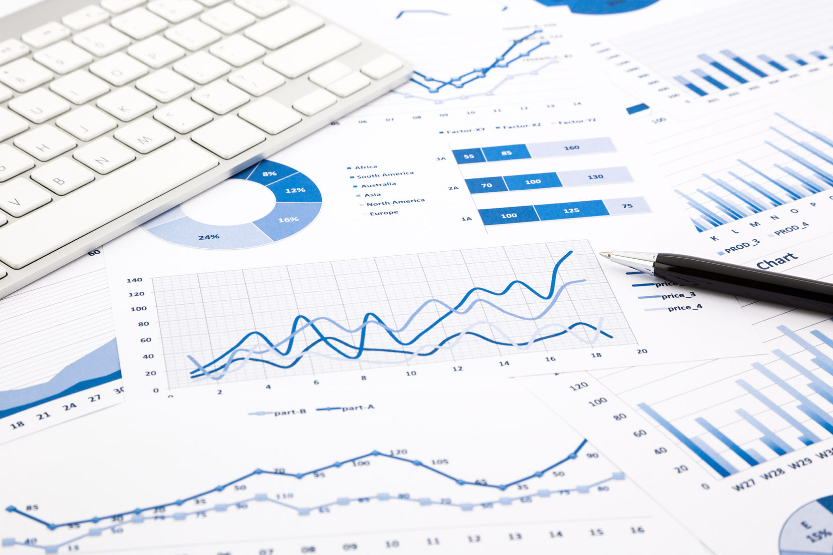 Sellmonitor внедрил ежедневную детализацию финансовых отчетов