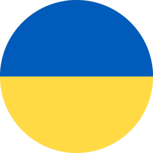 website icon