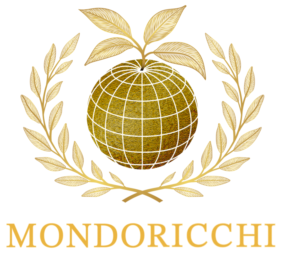 MONDORICCHI