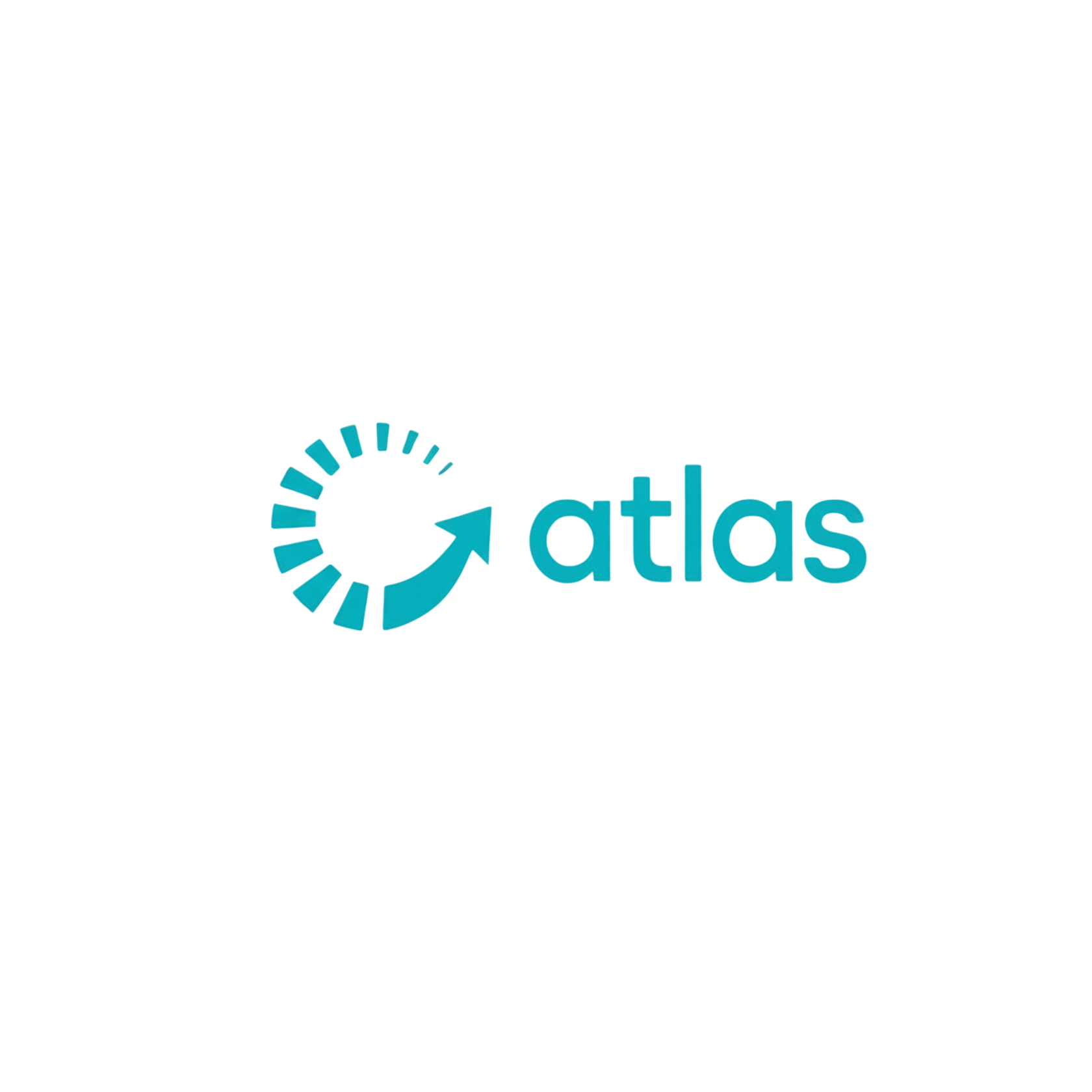 ATLAS ProjectHub 
