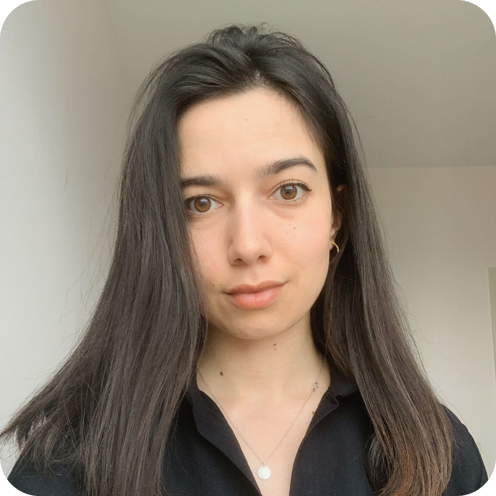 hyper games conference media