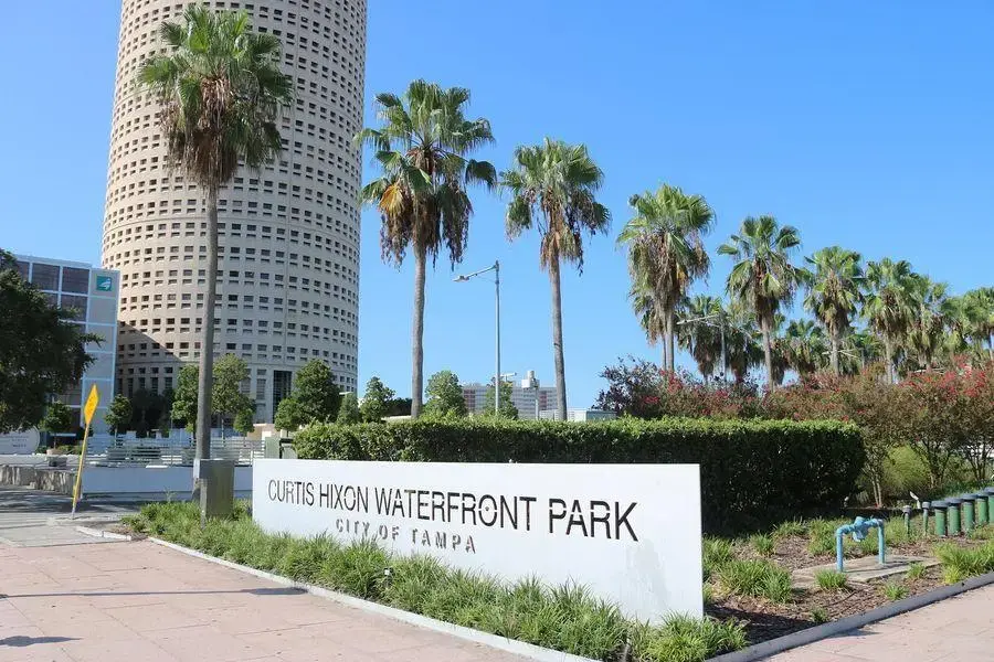 Your Next CDL-A Adventure Starts in Tampa!