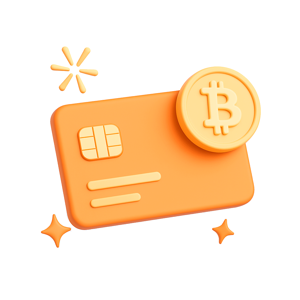 Payment Icon