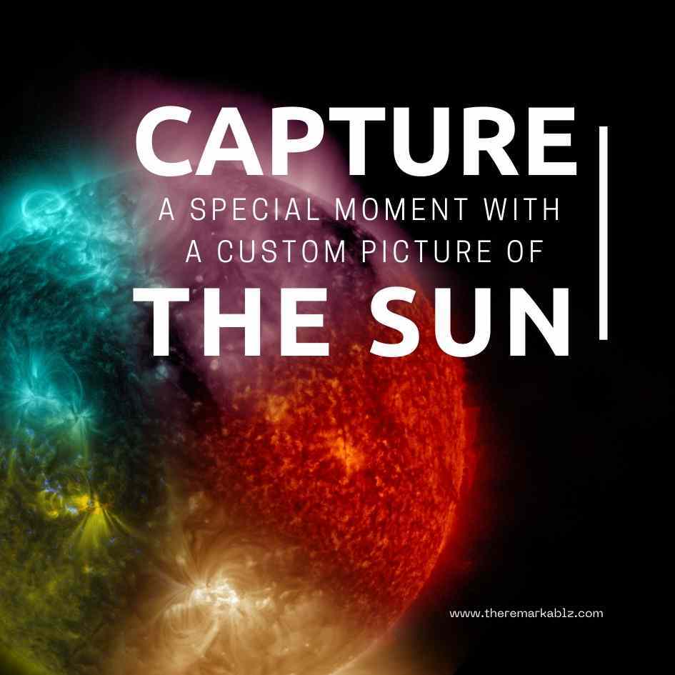 illustration of a valcanoes with text free science posters for download