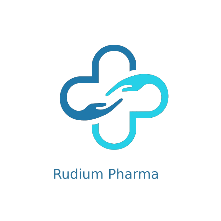 Rudium Pharma