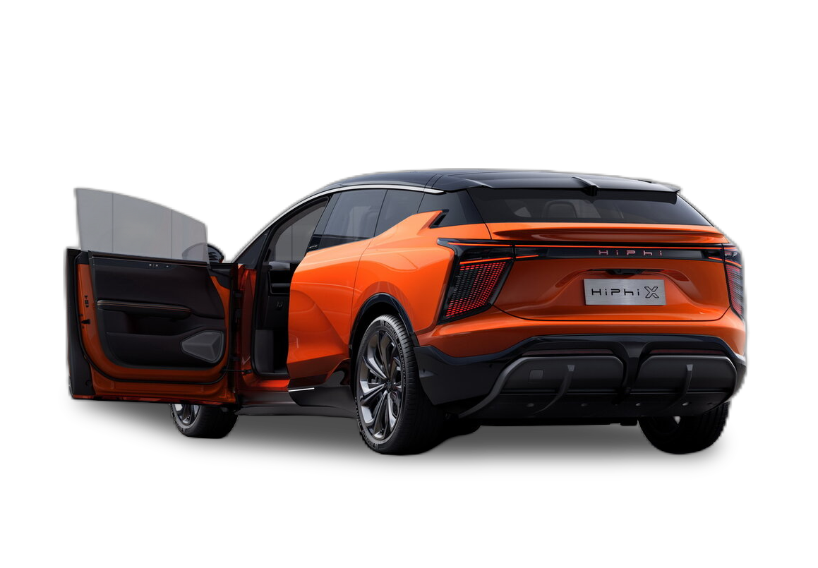 Электрокар hiphi x 2023. Автомобиль hiphi. Китайский автомобиль hiphi z. Китайский электрокар hiphi z.