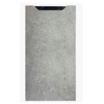 меблі на замовлення, меблі нетішин, мебель нетешин, корпусная мебель на заказ, купити меблі нетішин, корпусная мебель на заказ нетешин, меблі на замовлення нетішин, кухні на замовлення нетішин, виготовлення меблів на замовлення нетішин, шафи купе нетішин, нетішин меблі