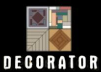 DECORATOR