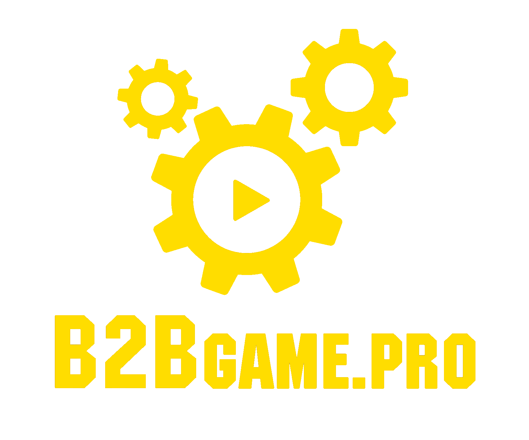 B2Bgame.pro,разработчик,производитель уникального развлекательного оборудования, аттракционов,детей,взрослых,купить,взять,аренду оборудование,центра,лазерный лабиринт,кнопочный бой,интерактивный лазертаг тир,магический квест,дизайн-проект, Украина 