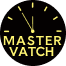  Mastervatch 