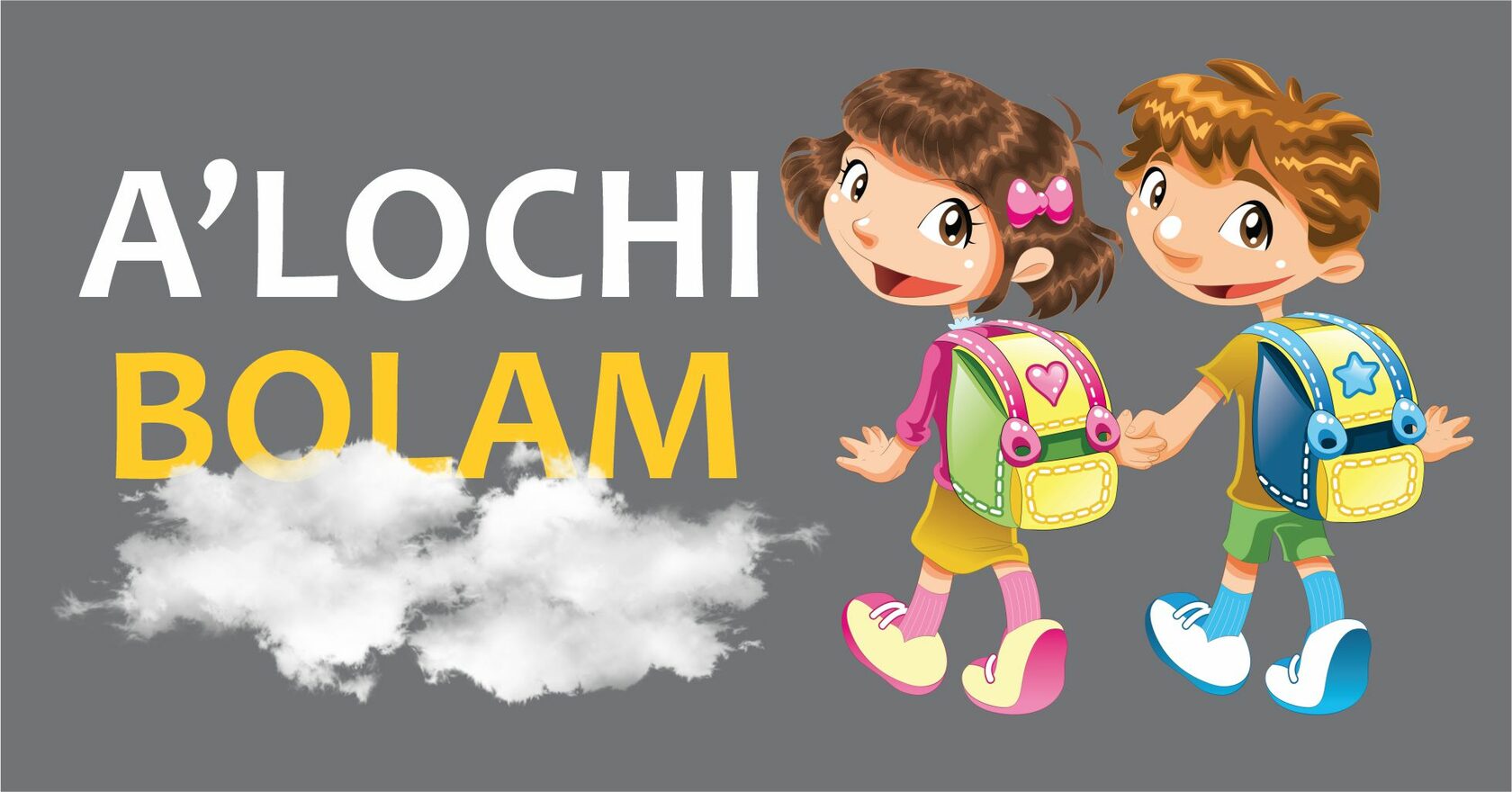 Jinsiy aloqa ogil onamni sikish