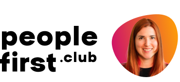 Sourcing in tech communities. Thursday, January 26, 18:00 Kyiv time (17:00 CET) Alla Pavlova, Tech &amp; Art Talent Sourcing at Riot Games at People First Club