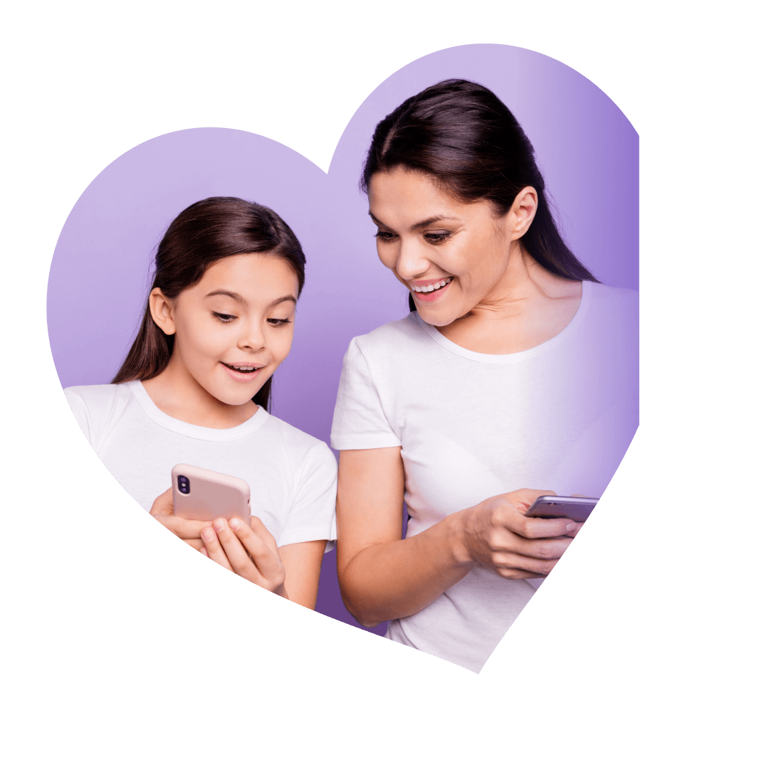 Internet Safety For Parents Kids Kids360 internet-safety-for-parents-kids-kids360