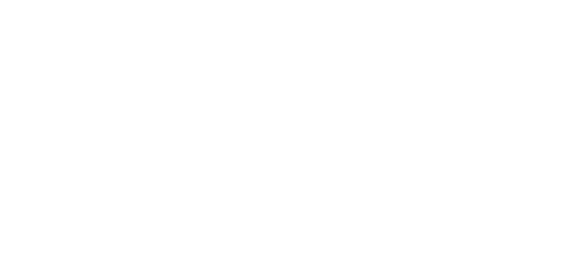 Wadi Villas