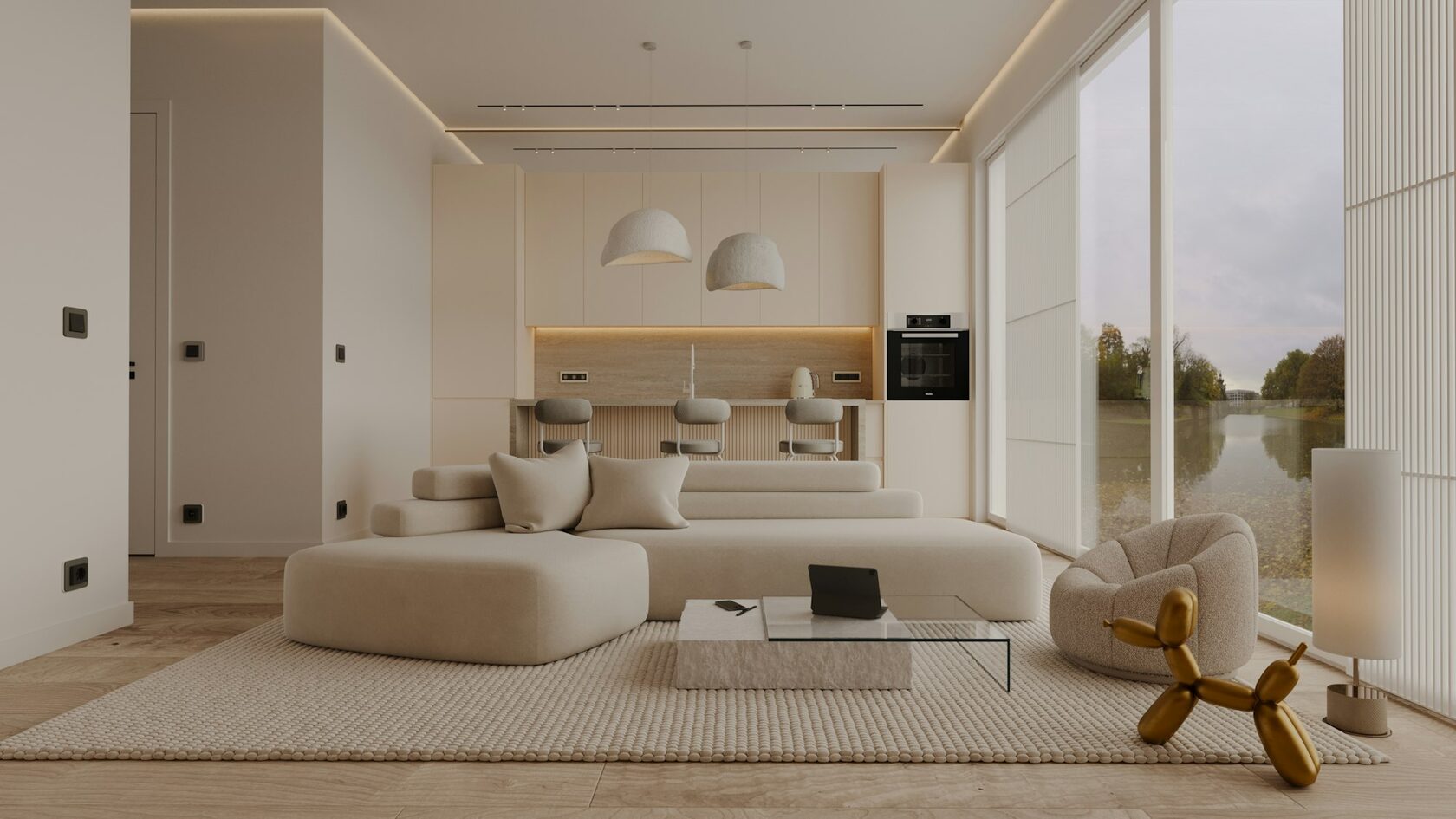 Architecture