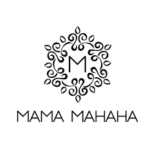 website icon