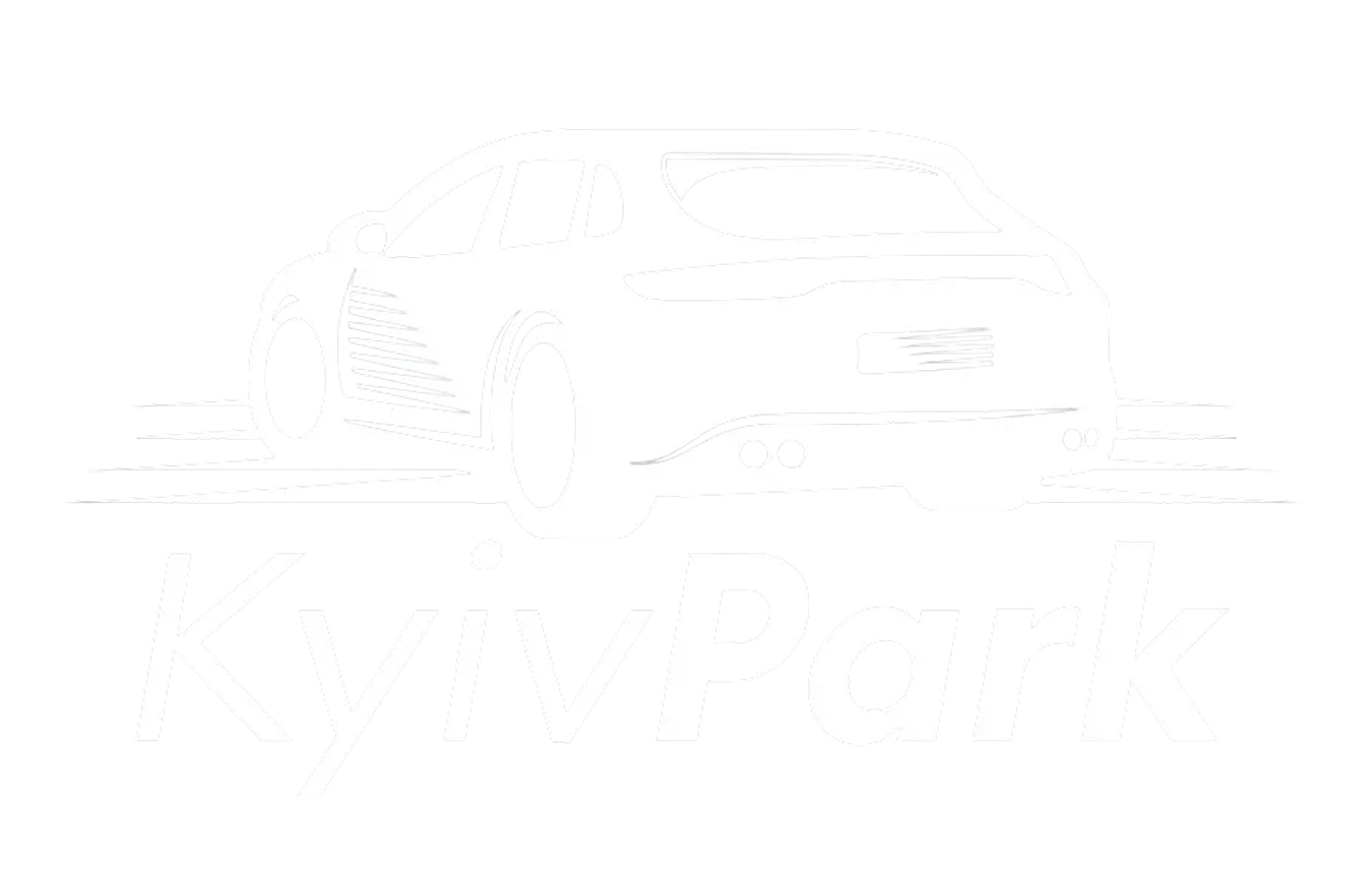  KYIV PARK 
