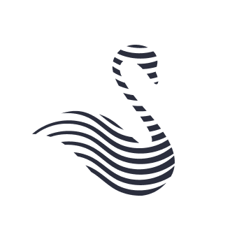 ワガノワ・メソッド｜日本ワガノワバレエ協会