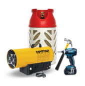 Комплектуючі Україна