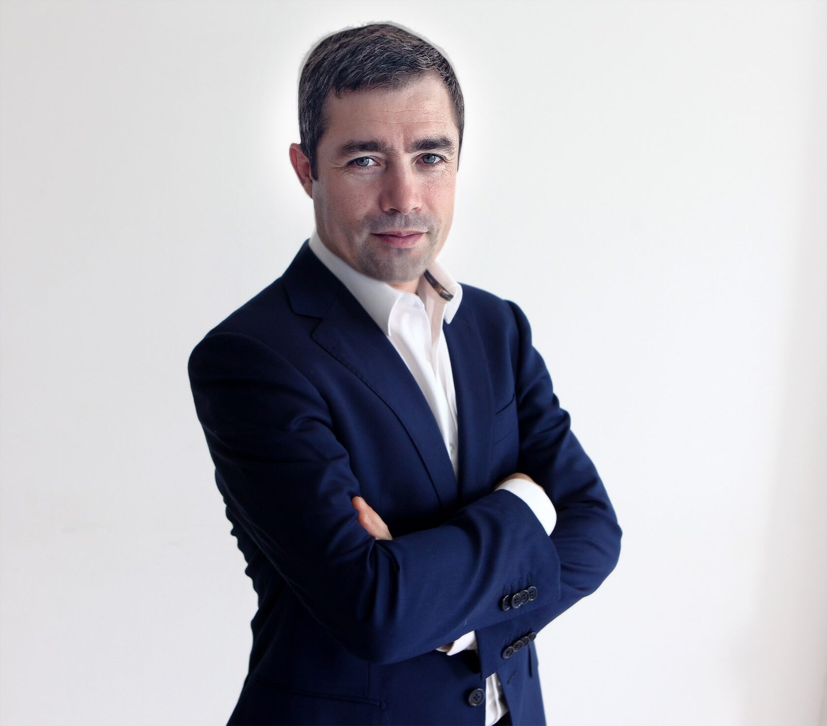 Boris-Meltzer-Boris Meltzer-on-the-radio