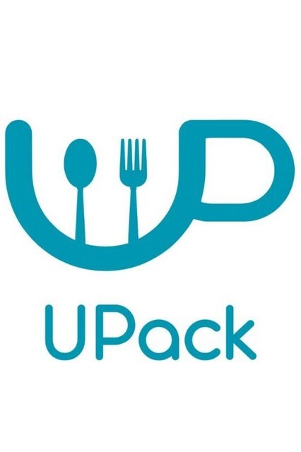 UPACK B2b