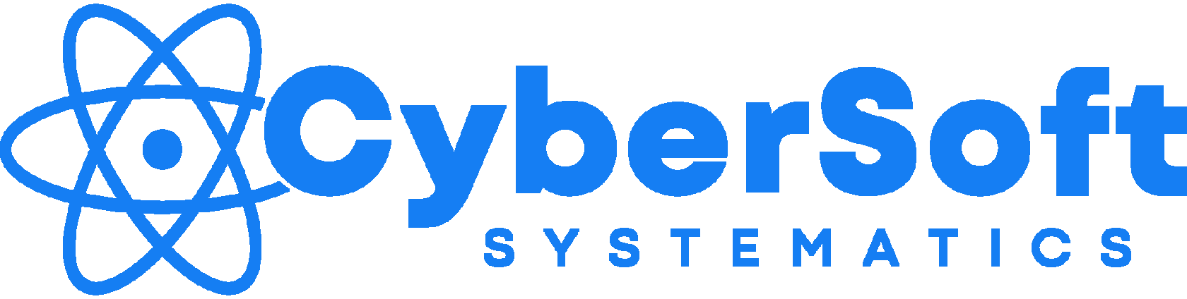 CyberSoft Systematics