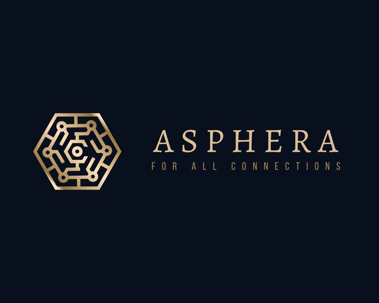 ASPHERA - Telegram WebApp