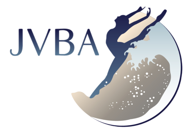 日本ワガノワバレエ協会