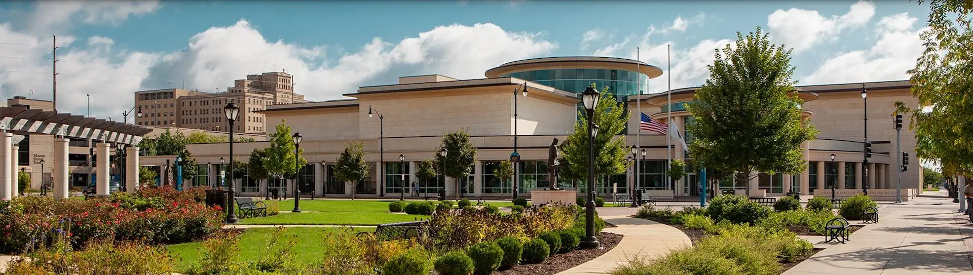 Advance Your CDL-A Driving Career in Springfield!