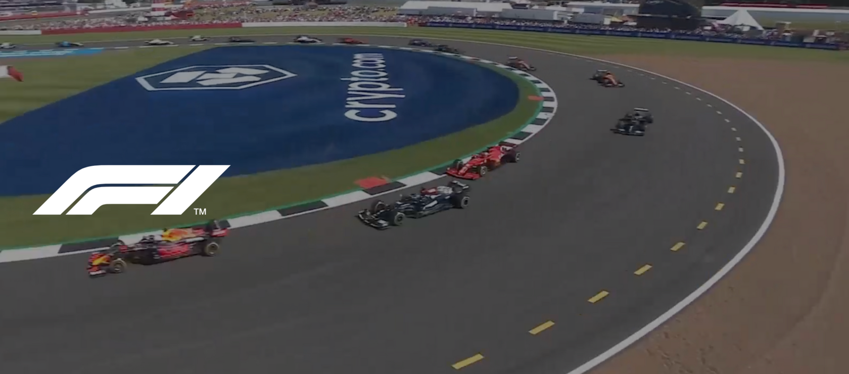 crypto.com at f1