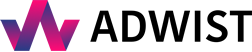 ADWIST