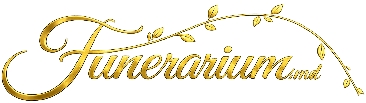 Servicii funerare moldova funerarium.md