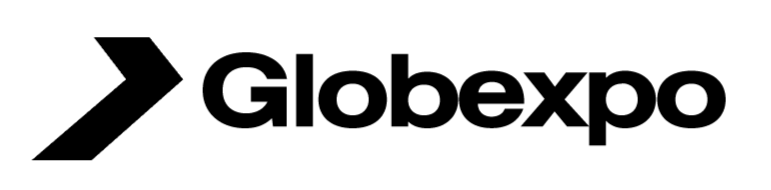Globexpo