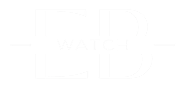 EB Watch