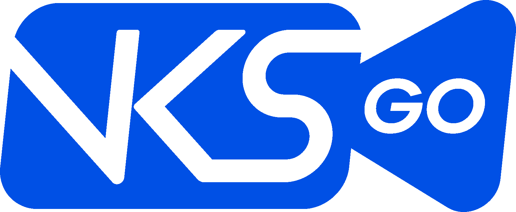 VksGo