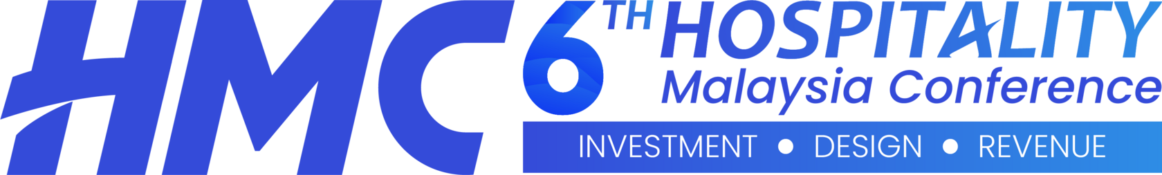  2 July 2025 Connexion Conference &amp; Event Centre 