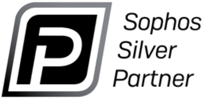 Sophos Silver Partner